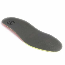 Discount EINLEGESOHLE COMFORT PLUS Unisex - Einlegesohlen Damen Schuhzubehör|Schuhzubehör