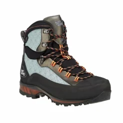 Hot FERRATA II LADY GTX Damen - Bergstiefel Damen Wanderschuhe Und Trekkingschuhe