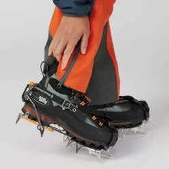 Hot FERRATA II LADY GTX Damen - Bergstiefel Damen Wanderschuhe Und Trekkingschuhe