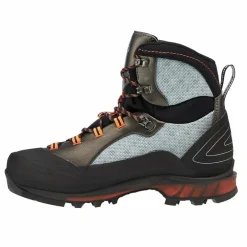 Hot FERRATA II LADY GTX Damen - Bergstiefel Damen Wanderschuhe Und Trekkingschuhe