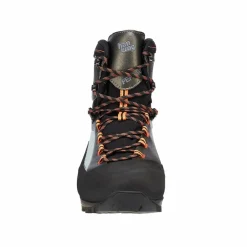 Hot FERRATA II LADY GTX Damen - Bergstiefel Damen Wanderschuhe Und Trekkingschuhe