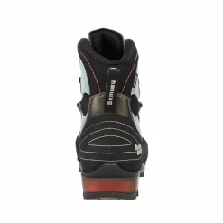 Hot FERRATA II LADY GTX Damen - Bergstiefel Damen Wanderschuhe Und Trekkingschuhe