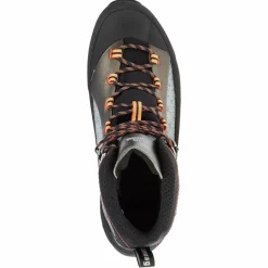 Hot FERRATA II LADY GTX Damen - Bergstiefel Damen Wanderschuhe Und Trekkingschuhe