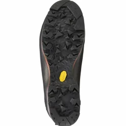 Hot FERRATA II LADY GTX Damen - Bergstiefel Damen Wanderschuhe Und Trekkingschuhe