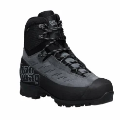 Herren Hanwag Wanderschuhe Und Trekkingschuhe^FERRATA TOUR GTX Herren - Bergstiefel