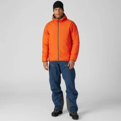 Herren Hanwag Wanderschuhe Und Trekkingschuhe^FERRATA TOUR GTX Herren - Bergstiefel