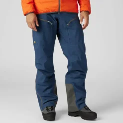 Herren Hanwag Wanderschuhe Und Trekkingschuhe^FERRATA TOUR GTX Herren - Bergstiefel