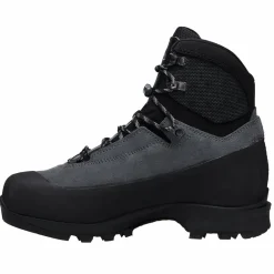 Herren Hanwag Wanderschuhe Und Trekkingschuhe^FERRATA TOUR GTX Herren - Bergstiefel