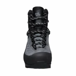 Herren Hanwag Wanderschuhe Und Trekkingschuhe^FERRATA TOUR GTX Herren - Bergstiefel