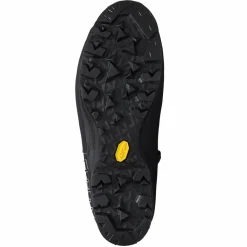 Herren Hanwag Wanderschuhe Und Trekkingschuhe^FERRATA TOUR GTX Herren - Bergstiefel