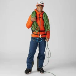 Herren Hanwag Wanderschuhe Und Trekkingschuhe^FERRATA TOUR GTX Herren - Bergstiefel