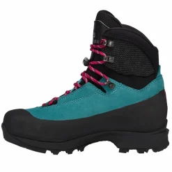 New FERRATA TOUR LADY GTX Damen - Bergstiefel Damen Wanderschuhe Und Trekkingschuhe