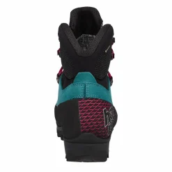 New FERRATA TOUR LADY GTX Damen - Bergstiefel Damen Wanderschuhe Und Trekkingschuhe