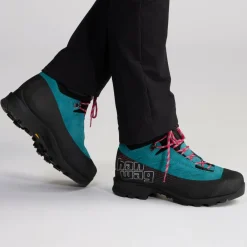 New FERRATA TOUR LADY GTX Damen - Bergstiefel Damen Wanderschuhe Und Trekkingschuhe