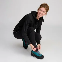 New FERRATA TOUR LADY GTX Damen - Bergstiefel Damen Wanderschuhe Und Trekkingschuhe