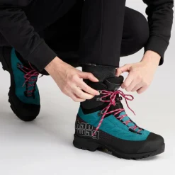 New FERRATA TOUR LADY GTX Damen - Bergstiefel Damen Wanderschuhe Und Trekkingschuhe