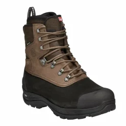 Clearance FJÄLL EXTREME GTX Herren - Winterstiefel Herren Winterschuhe