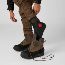 Clearance FJÄLL EXTREME GTX Herren - Winterstiefel Herren Winterschuhe