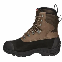 Clearance FJÄLL EXTREME GTX Herren - Winterstiefel Herren Winterschuhe
