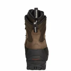 Clearance FJÄLL EXTREME GTX Herren - Winterstiefel Herren Winterschuhe
