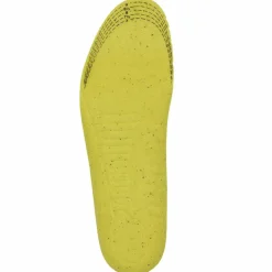 Best FOOTBED COMFORT LEATHER Unisex - Einlegesohlen Damen Schuhzubehör|Schuhzubehör