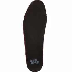 Damen Hanwag Schuhzubehör|Schuhzubehör^FOOTBED PERFORMANCE Unisex - Einlegesohlen