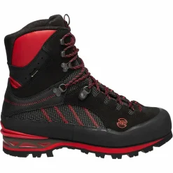 Outlet FRICTION II GTX Herren - Bergstiefel Herren Wanderschuhe Und Trekkingschuhe
