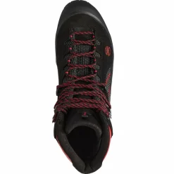 Outlet FRICTION II GTX Herren - Bergstiefel Herren Wanderschuhe Und Trekkingschuhe