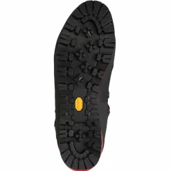 Outlet FRICTION II GTX Herren - Bergstiefel Herren Wanderschuhe Und Trekkingschuhe