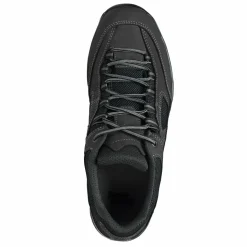 Hot GRITSTONE II GTX Herren - Wanderschuhe Herren Wanderschuhe Und Trekkingschuhe