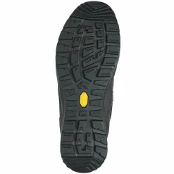 Hot GRITSTONE II GTX Herren - Wanderschuhe Herren Wanderschuhe Und Trekkingschuhe