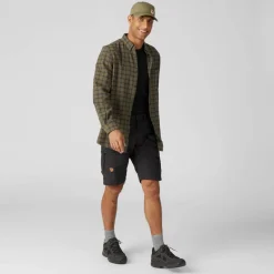 Hot GRITSTONE II GTX Herren - Wanderschuhe Herren Wanderschuhe Und Trekkingschuhe