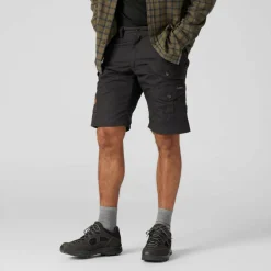 Hot GRITSTONE II GTX Herren - Wanderschuhe Herren Wanderschuhe Und Trekkingschuhe