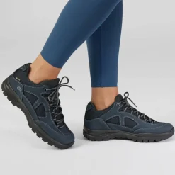 Clearance GRITSTONE II LADY GTX Damen - Wanderschuhe Damen Wanderschuhe Und Trekkingschuhe