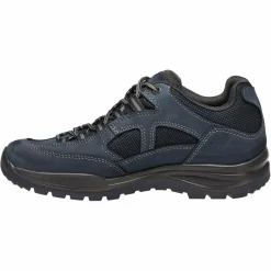 Clearance GRITSTONE II LADY GTX Damen - Wanderschuhe Damen Wanderschuhe Und Trekkingschuhe