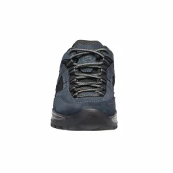 Clearance GRITSTONE II LADY GTX Damen - Wanderschuhe Damen Wanderschuhe Und Trekkingschuhe