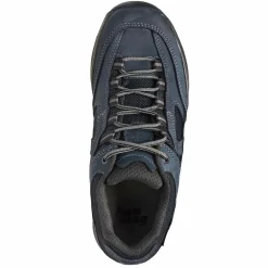 Clearance GRITSTONE II LADY GTX Damen - Wanderschuhe Damen Wanderschuhe Und Trekkingschuhe