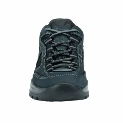 Damen Hanwag Wanderschuhe Und Trekkingschuhe^GRITSTONE II NARROW LADY GTX Damen - Wanderschuhe
