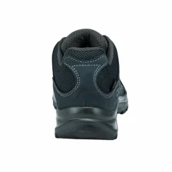 Damen Hanwag Wanderschuhe Und Trekkingschuhe^GRITSTONE II NARROW LADY GTX Damen - Wanderschuhe