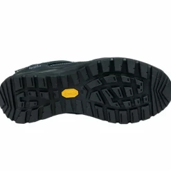 Damen Hanwag Wanderschuhe Und Trekkingschuhe^GRITSTONE II NARROW LADY GTX Damen - Wanderschuhe