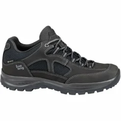 Herren Hanwag Wanderschuhe Und Trekkingschuhe^GRITSTONE II NARROW GTX Herren - Wanderschuhe