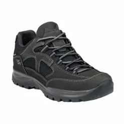 Herren Hanwag Wanderschuhe Und Trekkingschuhe^GRITSTONE II NARROW GTX Herren - Wanderschuhe