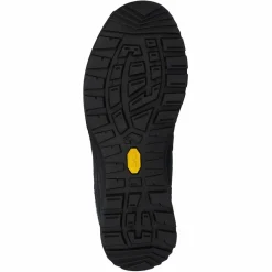 Damen Hanwag Wanderschuhe Und Trekkingschuhe^GRITSTONE II WIDE LADY GTX Damen - Wanderschuhe