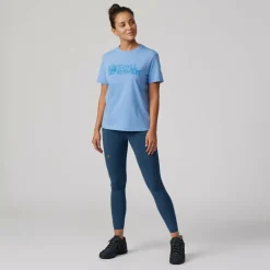 Damen Hanwag Wanderschuhe Und Trekkingschuhe^GRITSTONE II WIDE LADY GTX Damen - Wanderschuhe