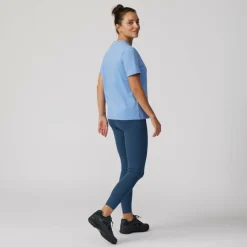 Damen Hanwag Wanderschuhe Und Trekkingschuhe^GRITSTONE II WIDE LADY GTX Damen - Wanderschuhe