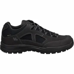 Herren Hanwag Wanderschuhe Und Trekkingschuhe^GRITSTONE II WIDE GTX Herren - Wanderschuhe