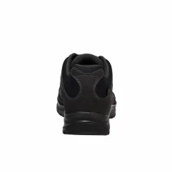 Herren Hanwag Wanderschuhe Und Trekkingschuhe^GRITSTONE II WIDE GTX Herren - Wanderschuhe