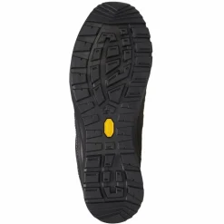 Herren Hanwag Wanderschuhe Und Trekkingschuhe^GRITSTONE II WIDE GTX Herren - Wanderschuhe