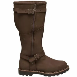 Herren Hanwag Winterschuhe^GRIZZLY TOP Herren - Winterstiefel