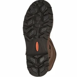 Herren Hanwag Winterschuhe^GRIZZLY TOP Herren - Winterstiefel